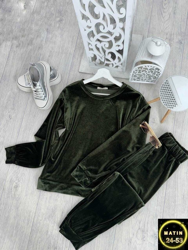 Костюм 22976144