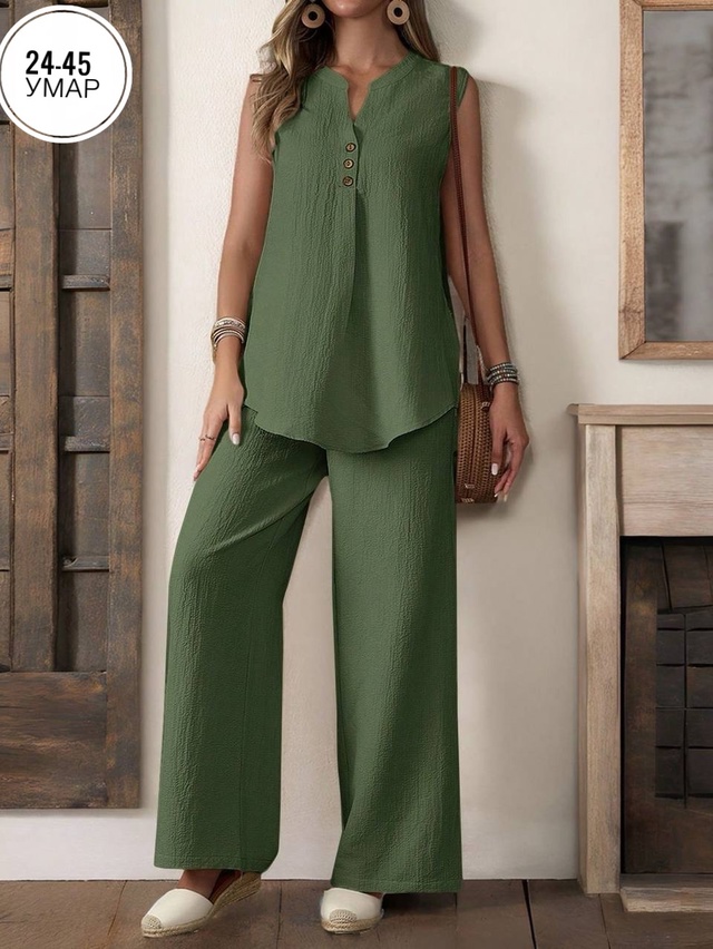 Костюм 22974695