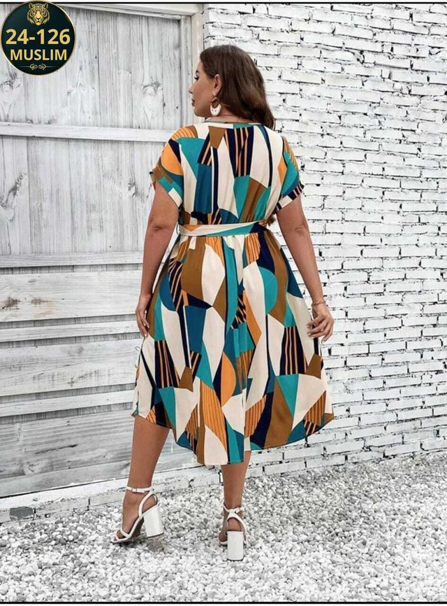 Артикул 22974996