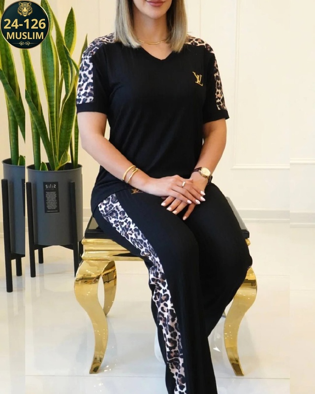 Костюм 22974268