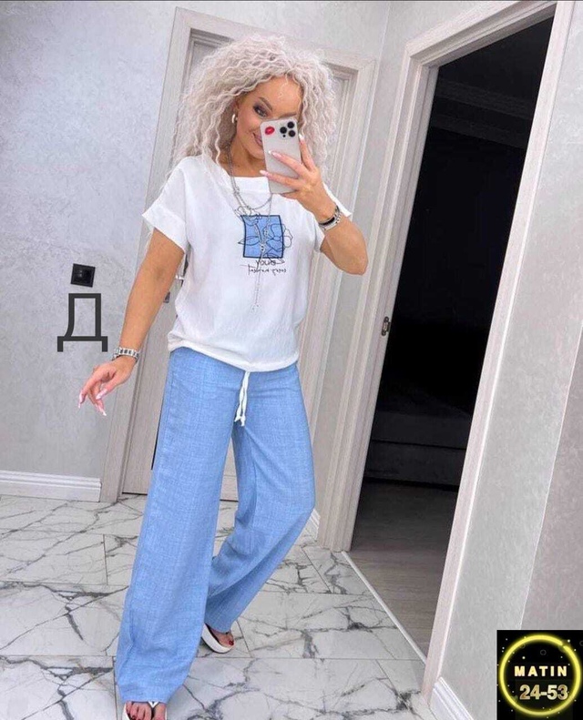 Костюм 22975297