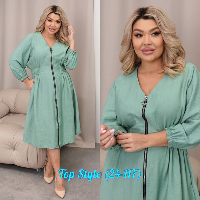 Платье 22974592