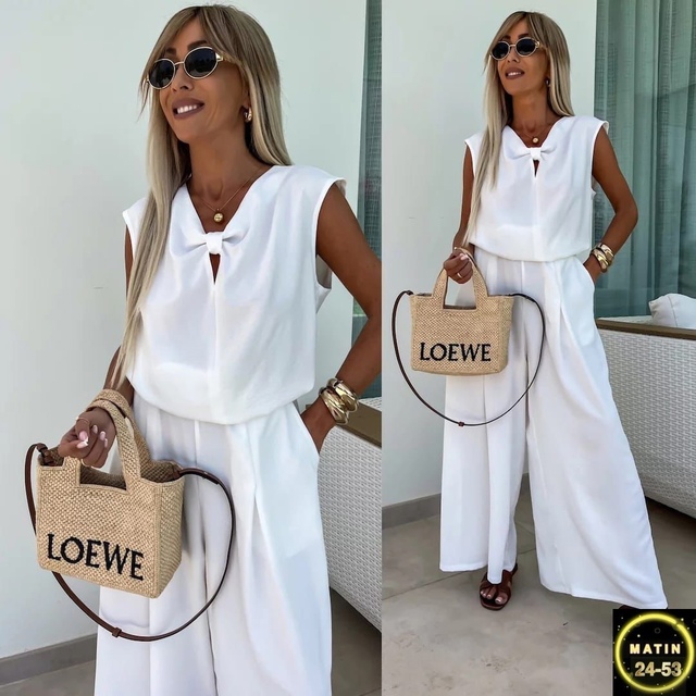 Костюм 22975989