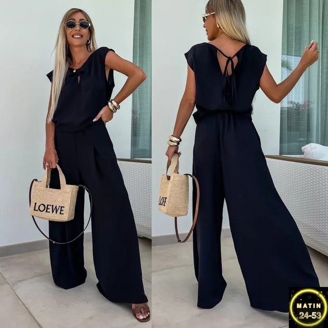 Костюм 22975989