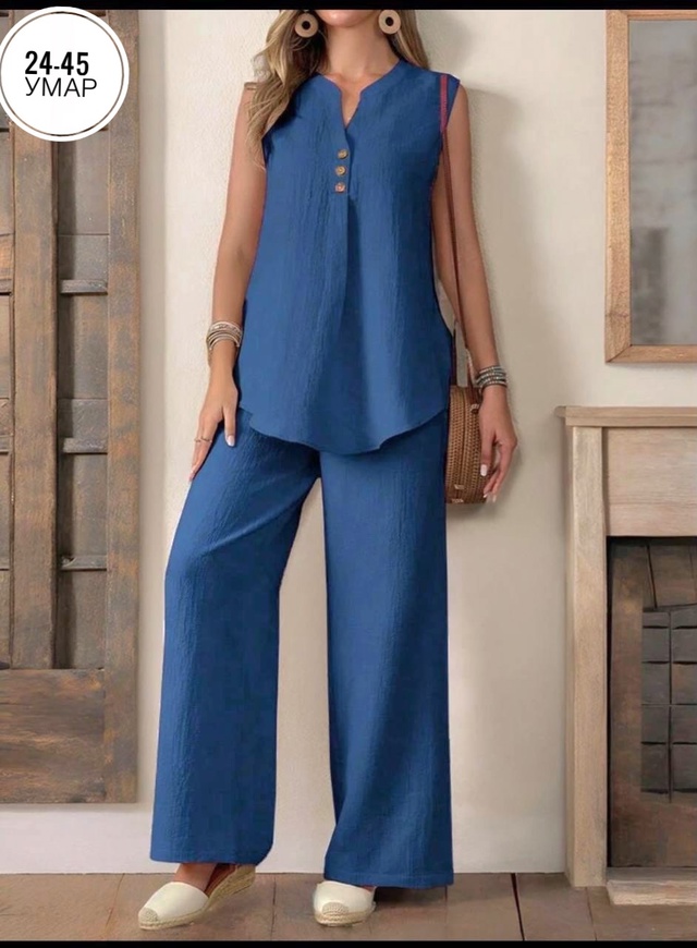 Костюм 22974695