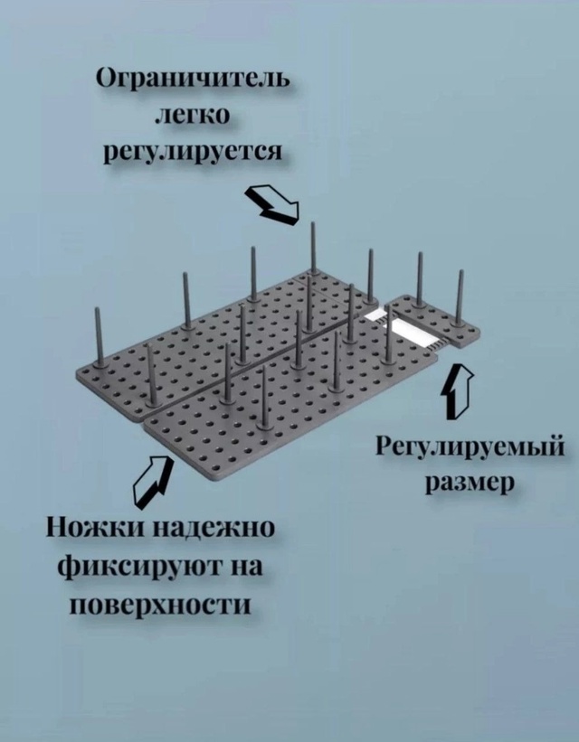 Органайзер для хранения 22974866