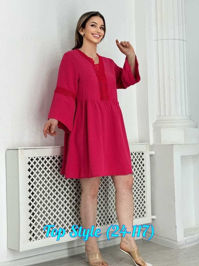 Платье 22974577