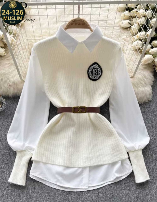 Рубашка 22974995