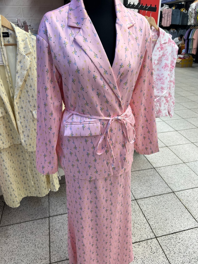 Комплект 22975112