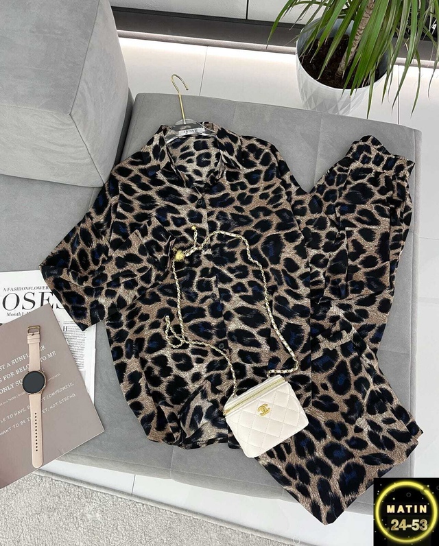 Костюм 22975968