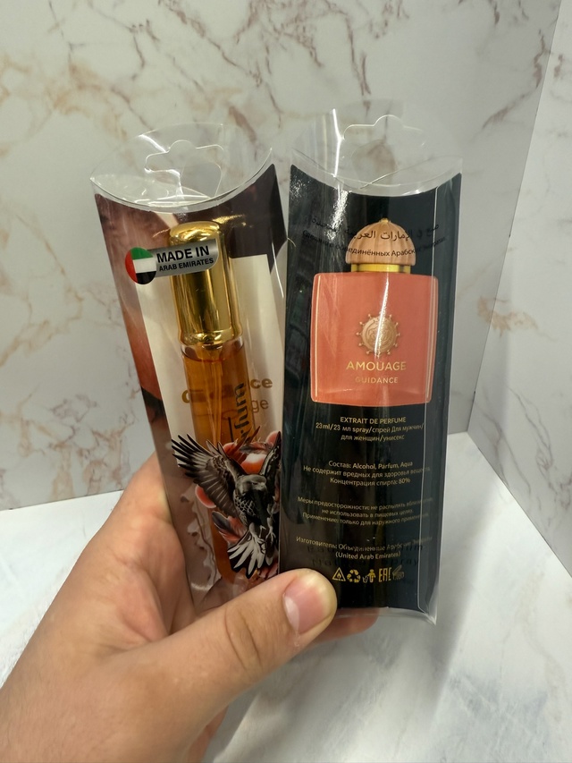 Парфюм 22975476