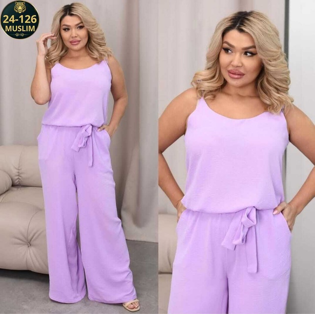 Костюм 22974710