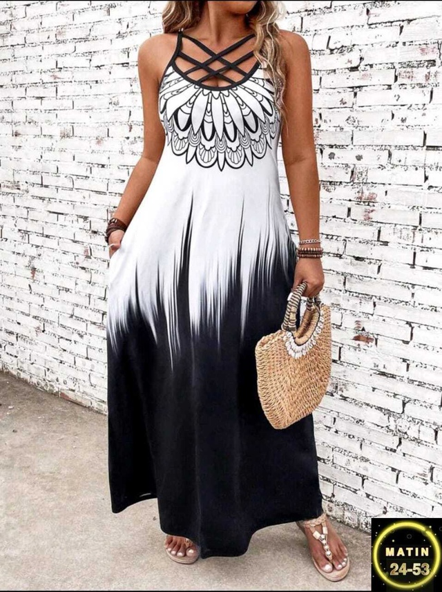 Сарафан 22975979