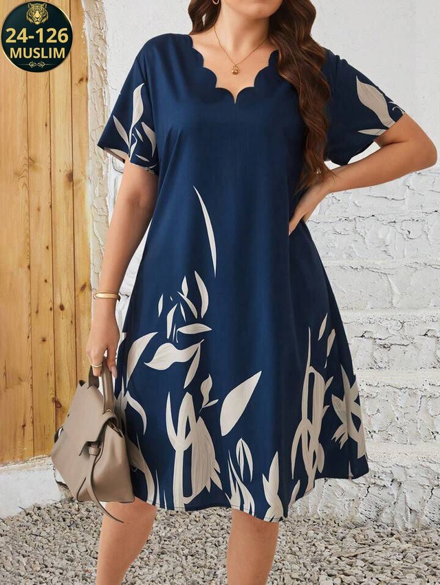 Платье 22974266