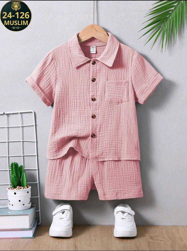 Костюм 22975827