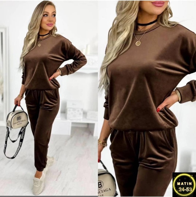 Костюм 22976144