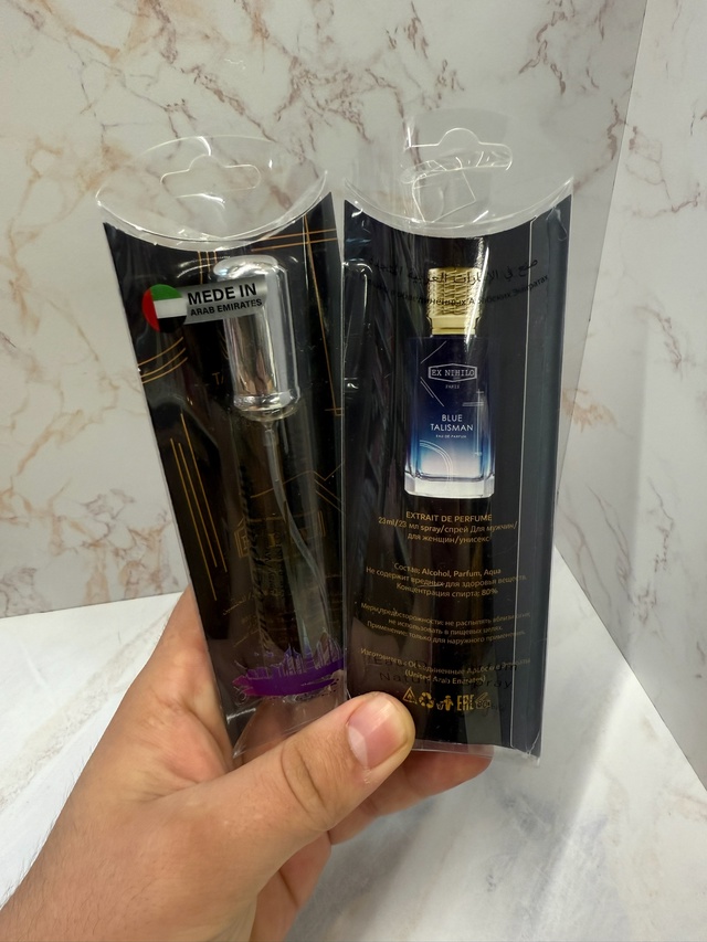 Парфюм 22975476