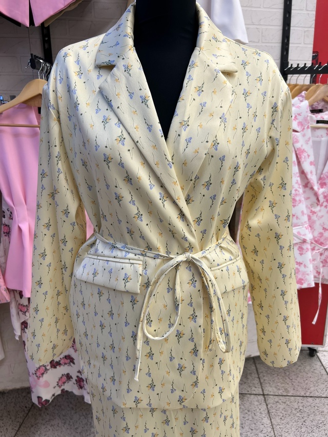 Комплект 22975112