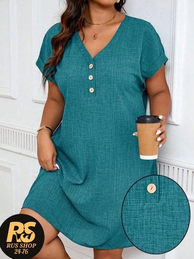 Платье 22974859