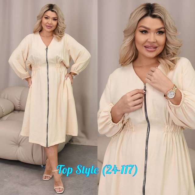 Платье 22974592