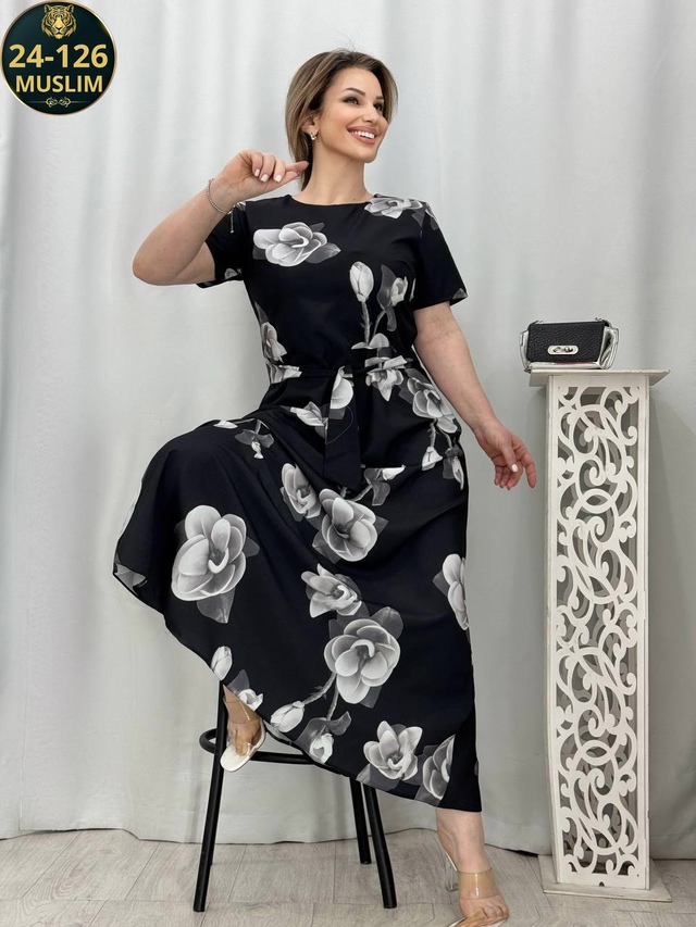 Артикул 22975108