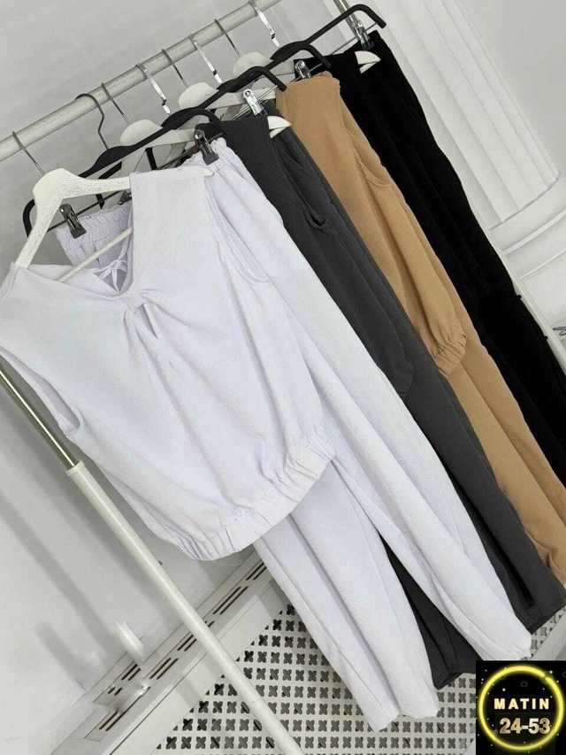 Костюм 22975989