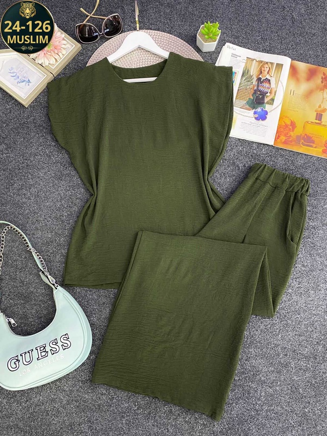 Костюм 22974711