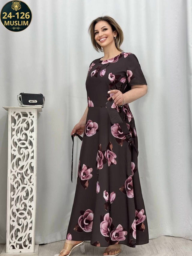 Артикул 22975108