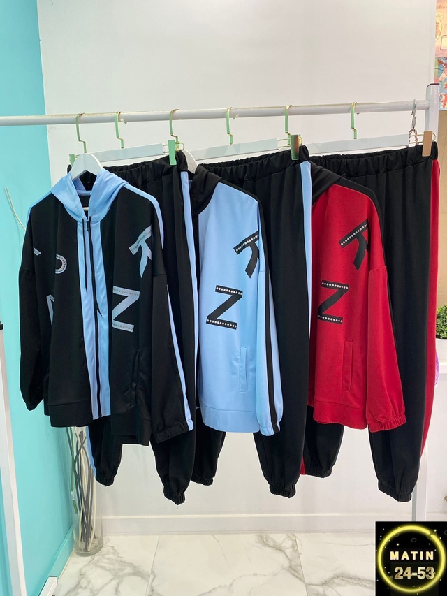 Костюм 22976138