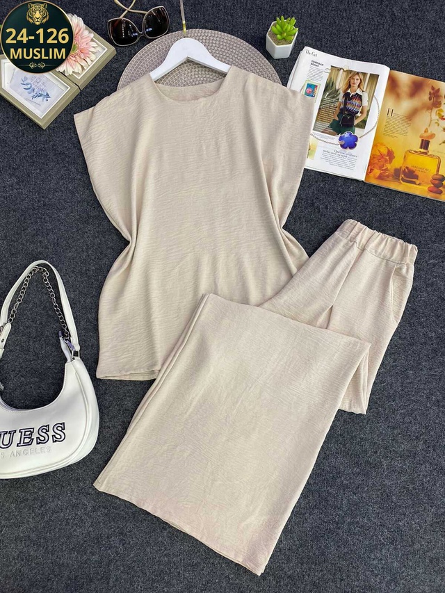 Костюм 22974711