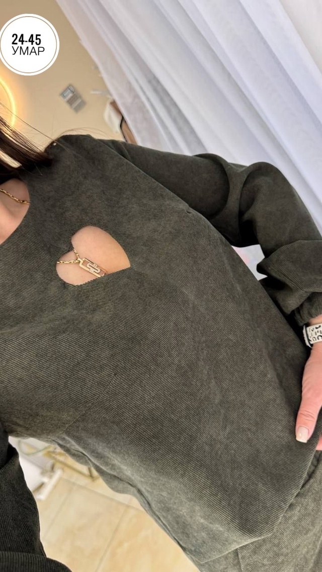 Костюм 22975977