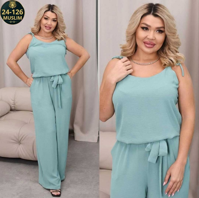 Костюм 22974710