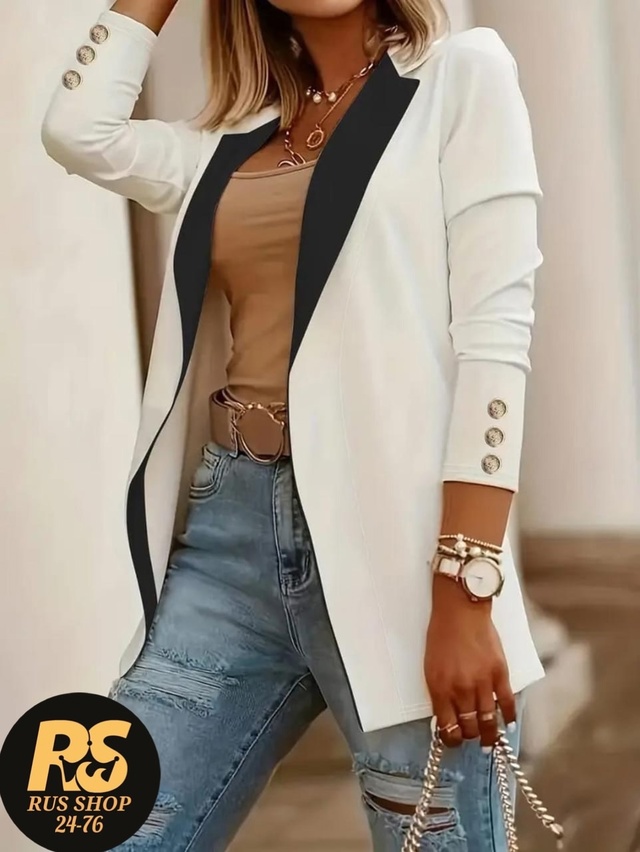 Пиджак 22976109