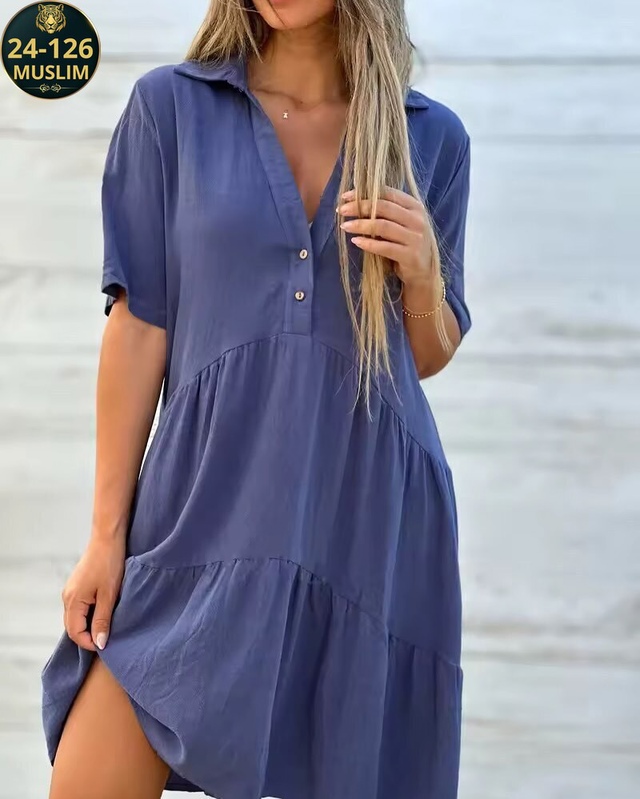 Платье 22975826