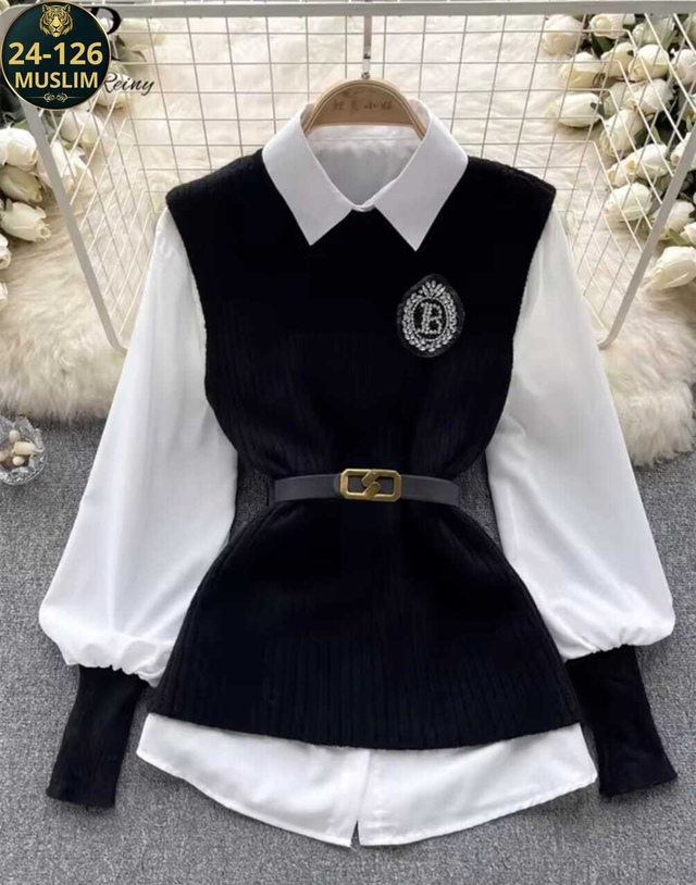 Рубашка 22974995