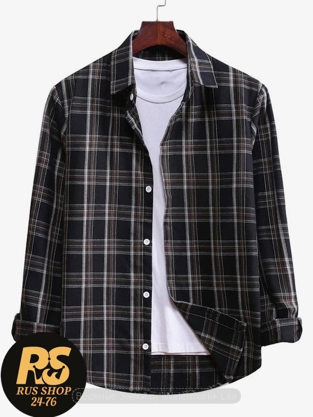 Рубашка 22974991