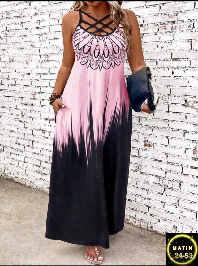 Сарафан 22975979