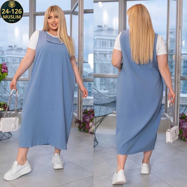 Платье 22974269