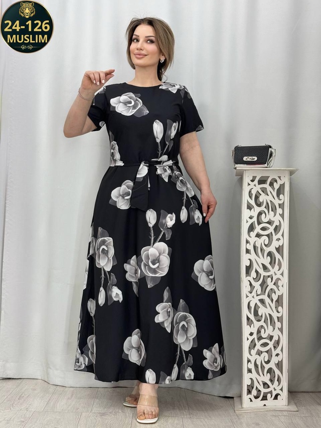 Артикул 22975108