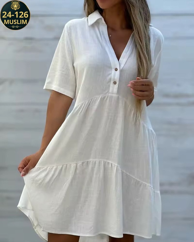 Платье 22975826