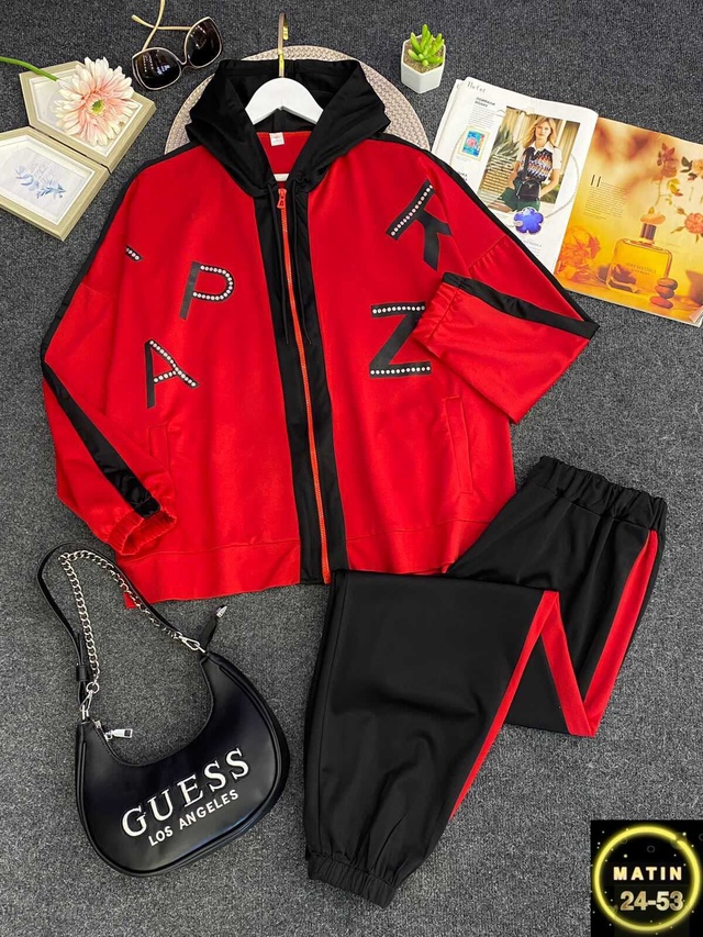 Костюм 22976138