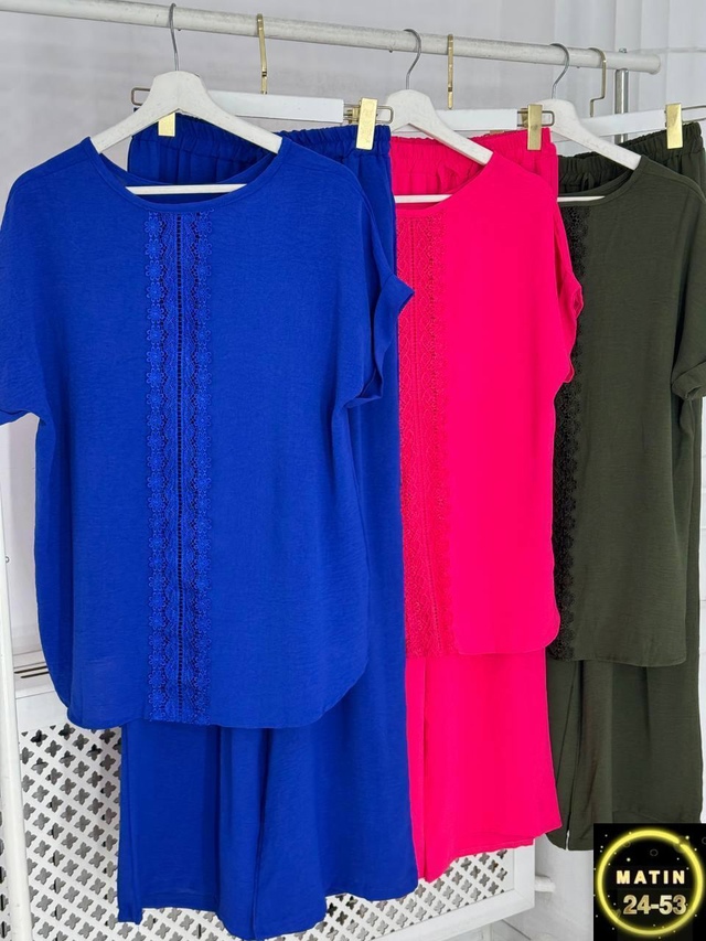 Костюм 22976137