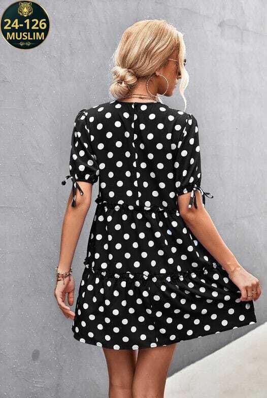 Платье 22974264