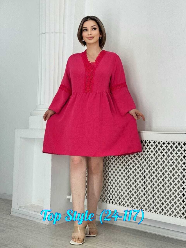 Платье 22974577