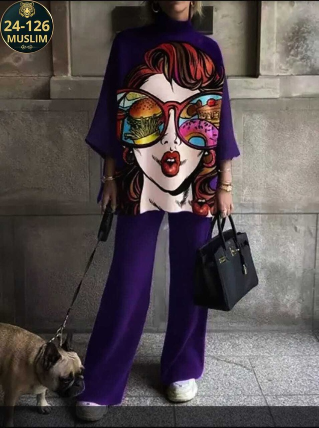 Костюм 22974712