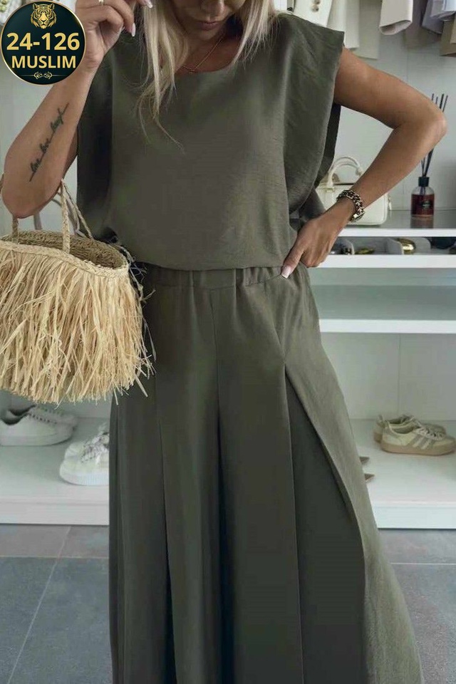 Костюм 22974711