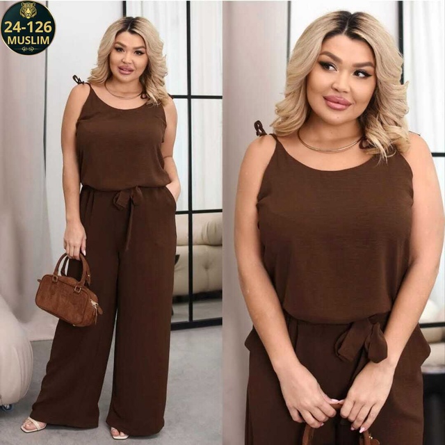 Костюм 22974710