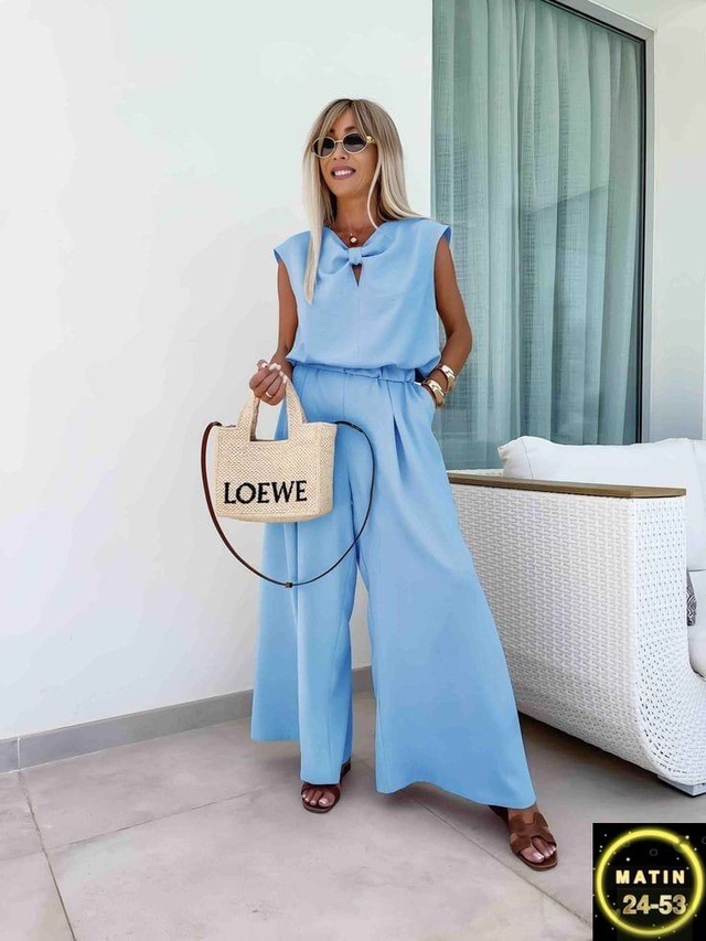 Костюм 22975989