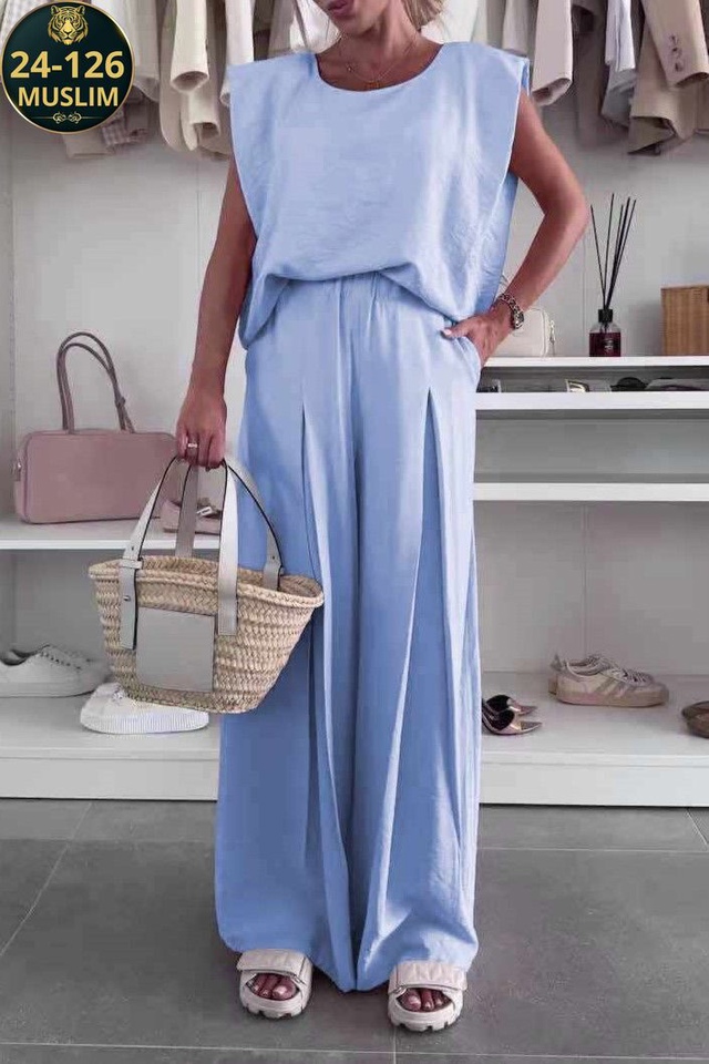 Костюм 22974711