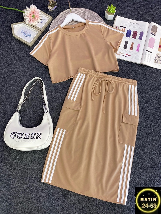 Костюм 22976143